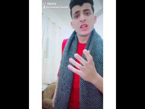 احنا الأشباح والعصابات