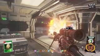 The Beast From Beyond High Rounds!!!!!