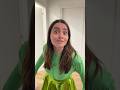 Dani e Robbi giocano a nascondino e chi vince scopre una cosa importantissima! #danierobbi #shorts