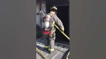 Knee Walk- Flow and Move