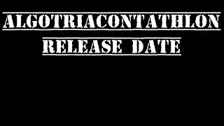 Algotriacontathlon Day 1 Release Date