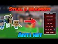 [☢️] OP Steal A Brainrot Script NO KEY (Roblox) | Anti Hit (Desync) + Fly to Base (Latest Update)