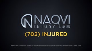 Famous Naqvi Injury Law - What Makes Us Different Net Worth