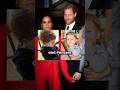 Meghan Markle And Prince Harry Are Using Sussex As Prince Archie And Princess Lilibet S Last Names Meghan Markle And Prince Harry Are Using Sussex As Prince Archie And Princess Lilibet S Last Names