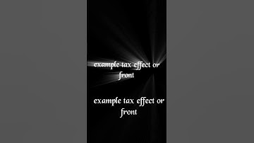 Alight motion text animation or tax front😳😍Text animation in alight motion  check this description