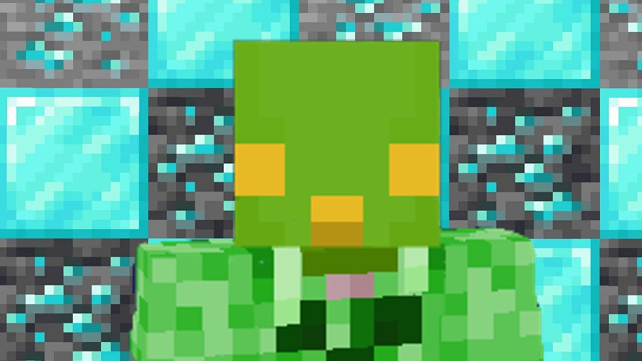 マイクラしながら雑談！！#shorts