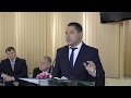 Как я попал в христианскую семью. Мое свидетельство