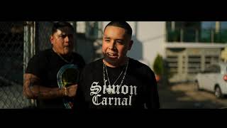 TADEO 05 - Se Derriten (Video Oficial)