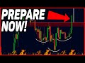 GET READY FOR THIS HUGE BITCOIN MOVE!!! [price targets revealed]