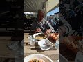 у Вас есть Хобби?😉🍝🇮🇹🏝️
