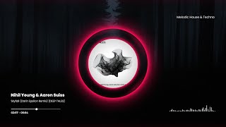 Nihil Young & Aaron Suiss - Skyfall (Darin Epsilon Remix) [DEEP TALES]