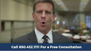 Lawyer Brett Vigodsky Discusses Our Handling of Workers Compensation Claims