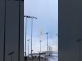 Mini Rocket, Max Thrills! Project Horizon Launch 🚀💨