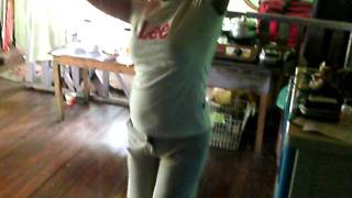 Picture 208.avi