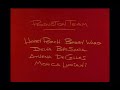 Ren And Stimpy S Big House Blues Ending Credits 