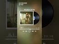 Rhythm of me #citypop #80s #jpop #ayatuneradio