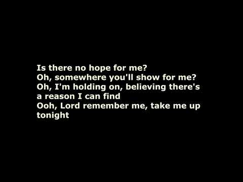W.A.S.P. - Golgotha (Video Letra / Instrumental / Karaoke)