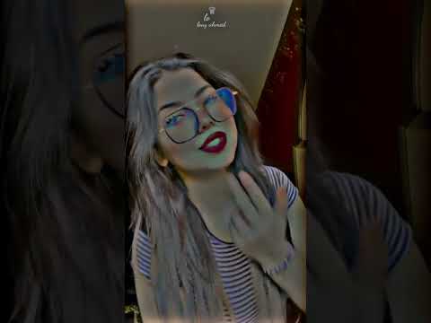 دي حبيبتك مش بتقول لأ حالات واتساب اسلام كابونجا 2024