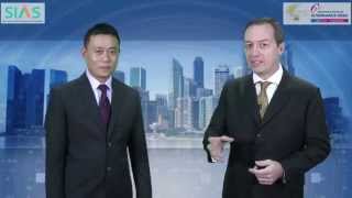 Do small companies need to take care of corporate governance