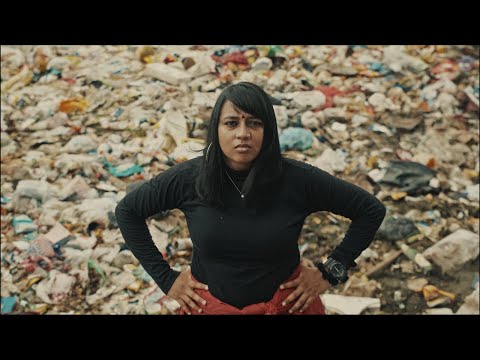 Anushasan performed by Krantinaari | Produced by C4GE