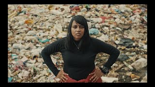 Anushasan performed by Krantinaari | Produced by C4GE
