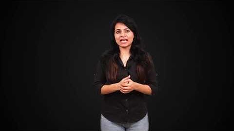 Computer Organization (CO) Subject for BE ,B Tech (CSE, IT, ECE)