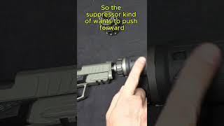 Nielsen Device How It Works And Why Its Necessary