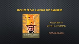Athlete Statistics Stories From Among the Badgers