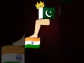 comment # Pakistan