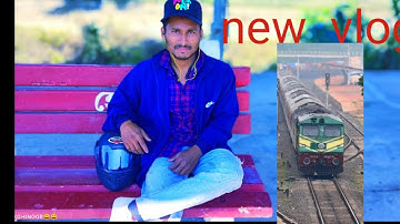 my first vlog🙏 assamese daily vlog,assamese vlog