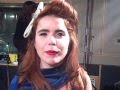 Paloma Faith: Video Diary #22