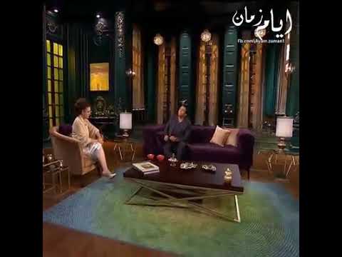 اجمل اغنية ممكن تفكرك بأيام زمان