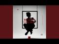 Hold It Slow Let Go Special Version 
