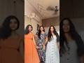 #music #song #dance #diwalideepaani #viralshort #fyp