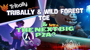 Upcoming Airdrops in Web3 | Pixel Heroes, Spellborne & More!