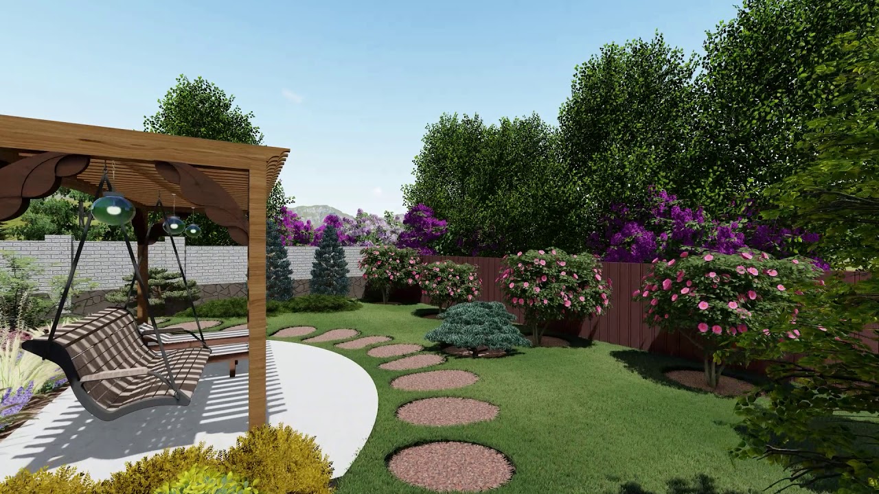 Новороссийска домокомплекты ландшафт Новороссийска домокомплекты ландшафт