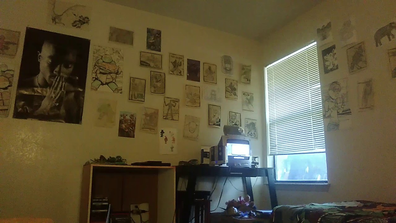 wreck it ralph netflix usa