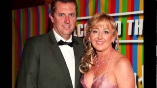 Our Kids Winter Ball 2013