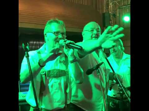 Geburtstag Anna 50 - Event-Time.ch