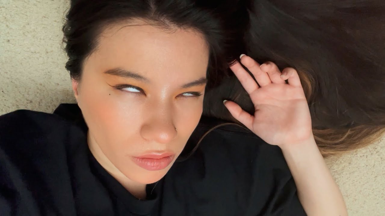 Фандом сериала «Очень странные дела» находится в плачевном состоянии.