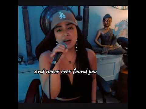 Chaaaketzzz Yarrrn! -Hiding inside Myself-My short cover