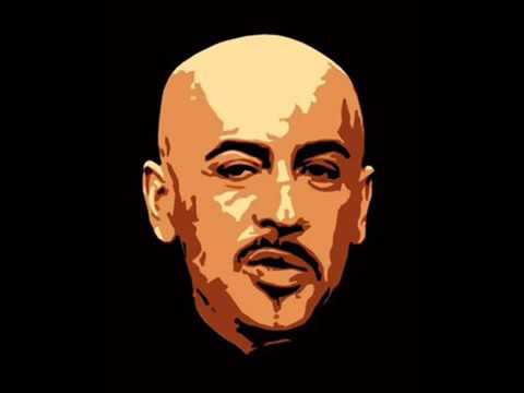 ჩარკვიანი ისტორიას