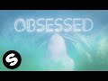 Pink Panda - Obsessed (ManyFew Remix) [Official Audio]