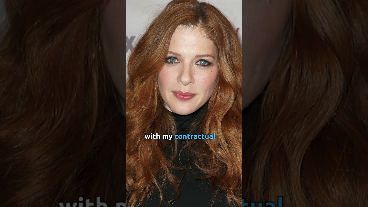 Why Twilight Ditched Rachelle Lefevre For Bryce Dallas Howard 