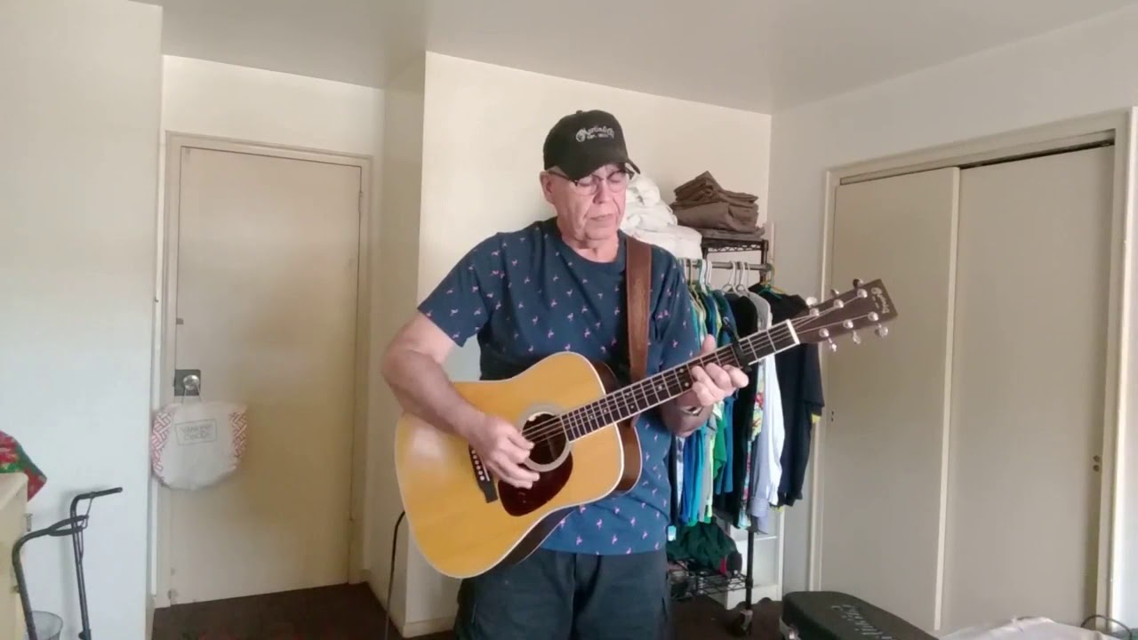Day Of The Clipprer. A song from Schooner Fare. YouTube