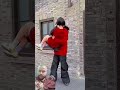 Cute girl #love #lovestory #mrakvlogs #trending #shortvideo #cute #cutegirl #couple #shorts #sad