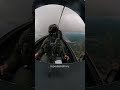 Incredible F-35 Maneuvers You Won't Believe #military #aviation #viral
