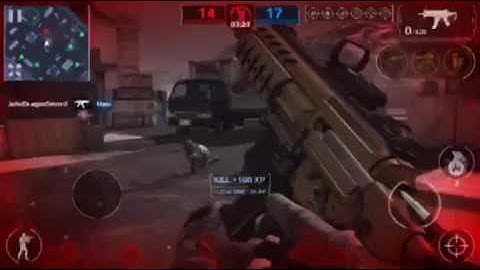 Point Blank Hack 2017 *Legit*