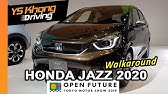 Honda Neowing Concept Bike - Walkaround - 2015 Tokyo Motor Show - YouTube