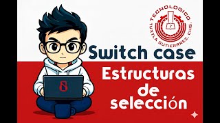 switch - case